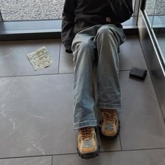 1babysiahhhh･*˚⁺‧͙