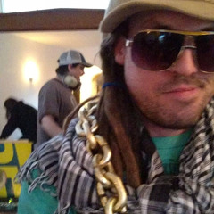 krazy dnuts