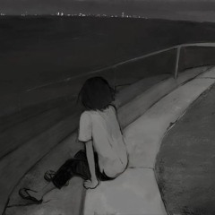 disappeared