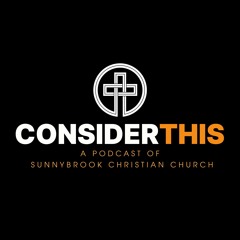 Ep. 188: Bible Reading is Intimidating and Risky (and Why You Should Do It Anyway)