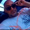 David antonio sepulveda