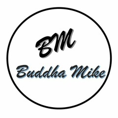 BuddhaMike