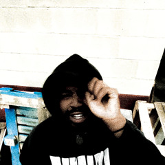 Looking4miso! [@helmutmiso]Archives