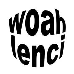woahlenci
