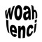 woahlenci