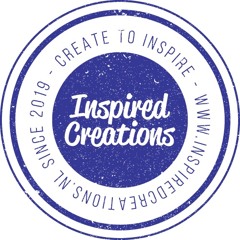 Inspired Creations