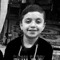Omar Elnmrosy