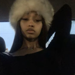 Unusual Slander 2