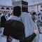 السراج المنير