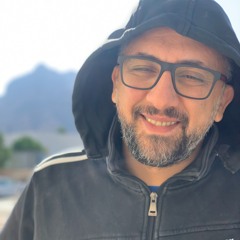 Mr. Amiroz™