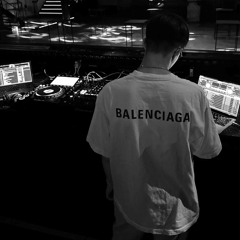 DJ Paco