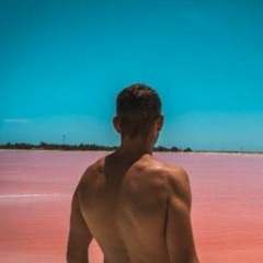 oliver wiedmer