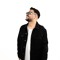 Jose Giraldo Dj