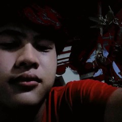 Bagus Mahendra