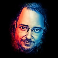 Erik_BuZ