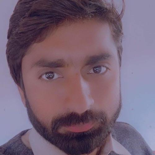 Sohaib Sobi’s avatar