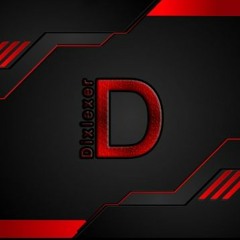 Dixlexer