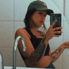 Beatriz Ribeiro