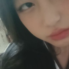 Ngoc Anh