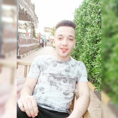 Moustafa Desha