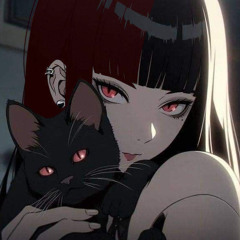 るん