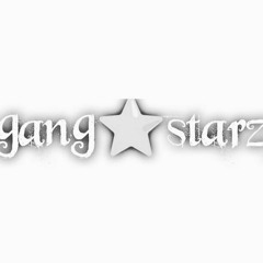 Gang⭐Starz