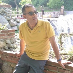 basharashour