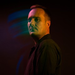 Mihai Popoviciu