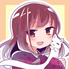 東方風神録 芥川龍之介の河童 / Touhou Fuujinroku, Akutagawa Ryuunosuke no Kappa