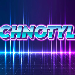 T3CHNOTYL3R
