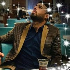 Bader Ali