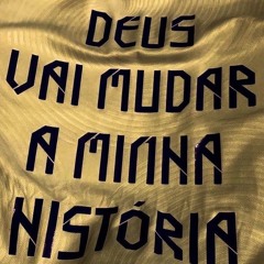 dstvd_ 2k 