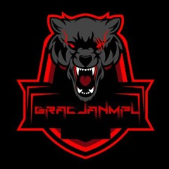 GracjanMPL