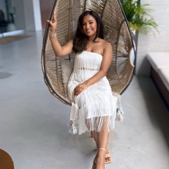 vmehta95