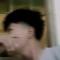 Alexx Xz