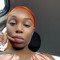 BerrySweet(Thee1)