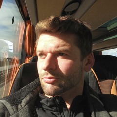 Christoph