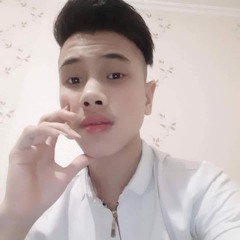 Tuấn Vũ