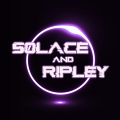 Solace & Ripley