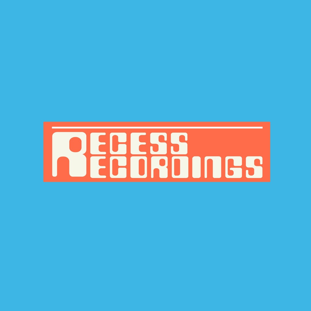 Stream RECESS music | Listen to songs, albums, playlists for free on ...