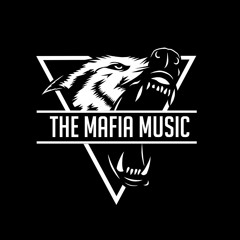 The Mafia Music