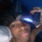 MJay
