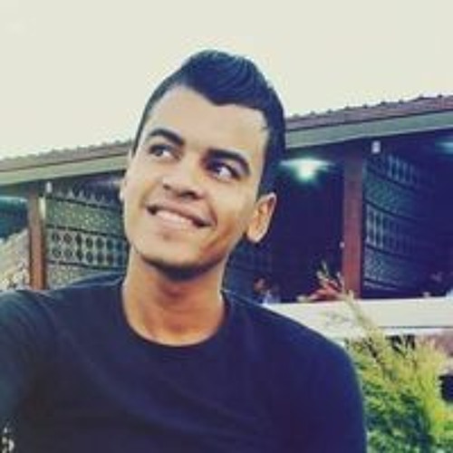 Karim Sayed El-Shazly’s avatar