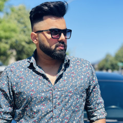 Ghare Chal Kadun Radkan (Remix) ft. Kuldeep Manak & Gulshan Komal | Folk With Me
