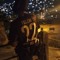 menor caos75