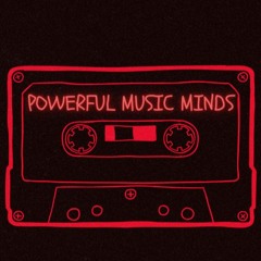 P. Music Minds