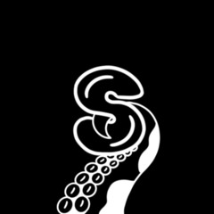 SQUID.