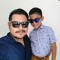 Erick Estrada Flores