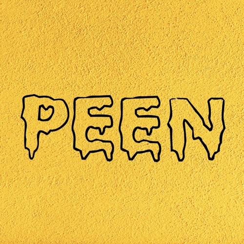 peen’s avatar