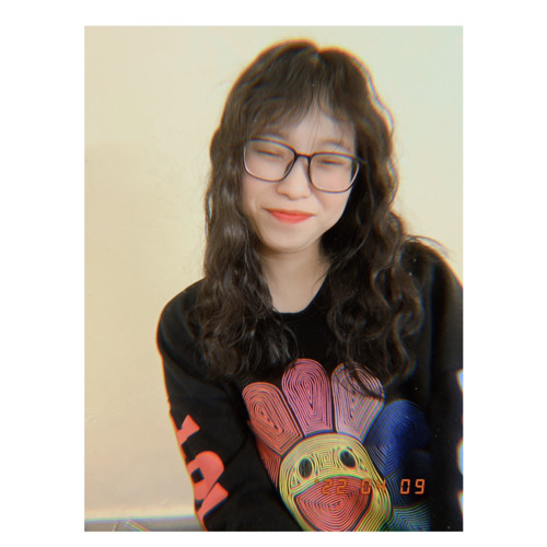 Kim Hiền’s avatar